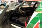 components/com_mambospgm/spgm/gal/Motorsport/2011/Bologna_Motor_Show_Rally_Special/_thb_009_BolognaMotorshow2011_LanciaStratos.jpg