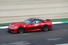 components/com_mambospgm/spgm/gal/Motorsport/2011/Finali_Mondiali_Ferrari/Small/_thb_008_FinaliMondialiFerrari2011_F599XX.jpg
