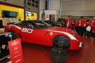 components/com_mambospgm/spgm/gal/Motorsport/2011/Finali_Mondiali_Ferrari/_thb_001_FinaliMondialiFerrari2011_F599XX.jpg