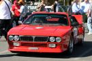 components/com_mambospgm/spgm/gal/Motorsport/2011/II_Rally_Storico_di_Modena/Small/_thb_001_IIRallyStoricoModena2011_LanciaRally037Stradale_1983.jpg