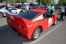components/com_mambospgm/spgm/gal/Motorsport/2011/II_Rally_Storico_di_Modena/Small/_thb_005_IIRallyStoricoModena2011_LanciaRally037Stradale_1983.jpg