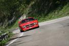 components/com_mambospgm/spgm/gal/Motorsport/2011/II_Rally_Storico_di_Modena/Small/_thb_007_IIRallyStoricoModena2011_LanciaRally037Stradale_1983.jpg