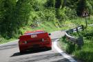 components/com_mambospgm/spgm/gal/Motorsport/2011/II_Rally_Storico_di_Modena/Small/_thb_009_IIRallyStoricoModena2011_LanciaRally037Stradale_1983.jpg