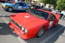 components/com_mambospgm/spgm/gal/Motorsport/2011/II_Rally_Storico_di_Modena/_thb_002_IIRallyStoricoModena2011_LanciaRally037Stradale_1983.jpg