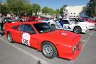 components/com_mambospgm/spgm/gal/Motorsport/2011/II_Rally_Storico_di_Modena/_thb_003_IIRallyStoricoModena2011_LanciaRally037Stradale_1983.jpg