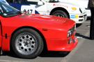 components/com_mambospgm/spgm/gal/Motorsport/2011/II_Rally_Storico_di_Modena/_thb_004_IIRallyStoricoModena2011_LanciaRally037Stradale_1983.jpg