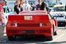 components/com_mambospgm/spgm/gal/Motorsport/2011/II_Rally_Storico_di_Modena/_thb_006_IIRallyStoricoModena2011_LanciaRally037Stradale_1983.jpg