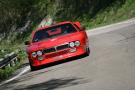 components/com_mambospgm/spgm/gal/Motorsport/2011/II_Rally_Storico_di_Modena/_thb_008_IIRallyStoricoModena2011_LanciaRally037Stradale_1983.jpg