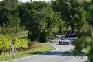 components/com_mambospgm/spgm/gal/Motorsport/2011/IX_Rally_Legend_2011/Small/_thb_001_IXRallyLegend2011_LanciaStratos_1974.jpg