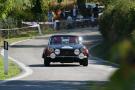 components/com_mambospgm/spgm/gal/Motorsport/2011/IX_Rally_Legend_2011/_thb_004_IXRallyLegend2011_Fiat124Spider_1970.jpg