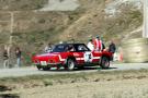 components/com_mambospgm/spgm/gal/Motorsport/2011/IX_Rally_Legend_2011/_thb_009_IXRallyLegend2011_Fiat124Spider_1970.jpg