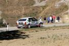 components/com_mambospgm/spgm/gal/Motorsport/2011/IX_Rally_Legend_2011/_thb_010_IXRallyLegend2011_LanciaDeltaIntegrale_1989.jpg