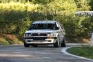 components/com_mambospgm/spgm/gal/Motorsport/2011/IX_Rally_Legend_2011/_thb_011_IXRallyLegend2011_LanciaDeltaIntegrale_1989.jpg