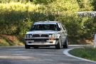 components/com_mambospgm/spgm/gal/Motorsport/2011/IX_Rally_Legend_2011/_thb_011_IXRallyLegend2011_LanciaDeltaIntegrale_1989.jpg