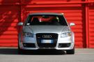 components/com_mambospgm/spgm/gal/Motorsport/2011/Imola_Trackday_PistenClub/_thb_002_PistenClubImola2011_AudiRS4b7.jpg