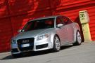 components/com_mambospgm/spgm/gal/Motorsport/2011/Imola_Trackday_PistenClub/_thb_003_PistenClubImola2011_AudiRS4b7.jpg