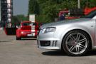 components/com_mambospgm/spgm/gal/Motorsport/2011/Imola_Trackday_PistenClub/_thb_004_PistenClubImola2011_AudiRS4b7.jpg