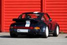 components/com_mambospgm/spgm/gal/Motorsport/2011/Imola_Trackday_PistenClub/_thb_005_PistenClubImola2011_Porsche911Turbo.jpg