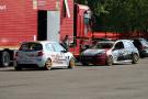 components/com_mambospgm/spgm/gal/Motorsport/2011/Imola_Trackday_PistenClub/_thb_006_PistenClubImola2011_RenaultClioCup.jpg