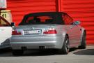 components/com_mambospgm/spgm/gal/Motorsport/2011/Imola_Trackday_PistenClub/_thb_007_PistenClubImola2011_BMWM3Cabrio.jpg