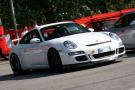 components/com_mambospgm/spgm/gal/Motorsport/2011/Imola_Trackday_PistenClub/_thb_009_PistenClubImola2011_Porsche997GT3.jpg