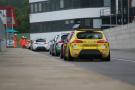 components/com_mambospgm/spgm/gal/Motorsport/2011/International_GT_Open/Small/_thb_001_SeatLeonSuperCupImola2011.jpg