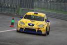 components/com_mambospgm/spgm/gal/Motorsport/2011/International_GT_Open/Small/_thb_002_SeatLeonSuperCupImola2011.jpg