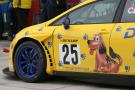 components/com_mambospgm/spgm/gal/Motorsport/2011/International_GT_Open/Small/_thb_003_SeatLeonSuperCupImola2011.jpg