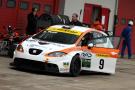 components/com_mambospgm/spgm/gal/Motorsport/2011/International_GT_Open/Small/_thb_006_SeatLeonSuperCupImola2011.jpg