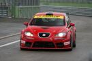 components/com_mambospgm/spgm/gal/Motorsport/2011/International_GT_Open/Small/_thb_007_SeatLeonSuperCupImola2011.jpg