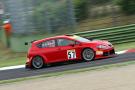 components/com_mambospgm/spgm/gal/Motorsport/2011/International_GT_Open/Small/_thb_008_SeatLeonSuperCupImola2011.jpg