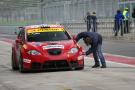 components/com_mambospgm/spgm/gal/Motorsport/2011/International_GT_Open/Small/_thb_009_SeatLeonSuperCupImola2011.jpg