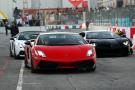 components/com_mambospgm/spgm/gal/Motorsport/2011/Lamborghini_Test_Ride/Small/_thb_007_LamborghiniTestDrive_GallardoLP570_4_SuperTrofeoStradale.jpg