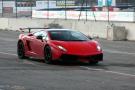 components/com_mambospgm/spgm/gal/Motorsport/2011/Lamborghini_Test_Ride/Small/_thb_008_LamborghiniTestDrive_GallardoLP570_4_SuperTrofeoStradale.jpg