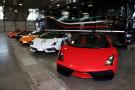 components/com_mambospgm/spgm/gal/Motorsport/2011/Lamborghini_Test_Ride/_thb_001_LamborghiniTestDrive_GallardoLP570_4_SuperTrofeoStradale.jpg
