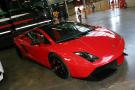 components/com_mambospgm/spgm/gal/Motorsport/2011/Lamborghini_Test_Ride/_thb_002_LamborghiniTestDrive_GallardoLP570_4_SuperTrofeoStradale.jpg