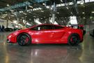 components/com_mambospgm/spgm/gal/Motorsport/2011/Lamborghini_Test_Ride/_thb_003_LamborghiniTestDrive_GallardoLP570_4_SuperTrofeoStradale.jpg