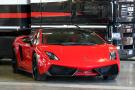 components/com_mambospgm/spgm/gal/Motorsport/2011/Lamborghini_Test_Ride/_thb_005_LamborghiniTestDrive_GallardoLP570_4_SuperTrofeoStradale.jpg
