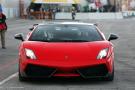 components/com_mambospgm/spgm/gal/Motorsport/2011/Lamborghini_Test_Ride/_thb_006_LamborghiniTestDrive_GallardoLP570_4_SuperTrofeoStradale.jpg