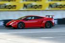 components/com_mambospgm/spgm/gal/Motorsport/2011/Lamborghini_Test_Ride/_thb_009_LamborghiniTestDrive_GallardoLP570_4_SuperTrofeoStradale.jpg