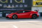 components/com_mambospgm/spgm/gal/Motorsport/2011/Lamborghini_Test_Ride/_thb_010_LamborghiniTestDrive_GallardoLP570_4_SuperTrofeoStradale.jpg