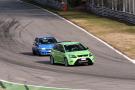 components/com_mambospgm/spgm/gal/Motorsport/2011/Monza_Speed_Day_Dreamcars/Small/_thb_003_MonzaSpeedDay_Dreamcars_FordFocusRs.jpg