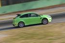 components/com_mambospgm/spgm/gal/Motorsport/2011/Monza_Speed_Day_Dreamcars/_thb_005_MonzaSpeedDay_Dreamcars_FordFocusRs.jpg