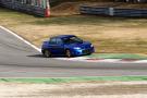 components/com_mambospgm/spgm/gal/Motorsport/2011/Monza_Speed_Day_Dreamcars/_thb_011_MonzaSpeedDay_Dreamcars_SubaruImprezaSTI.jpg
