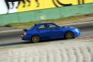 components/com_mambospgm/spgm/gal/Motorsport/2011/Monza_Speed_Day_Dreamcars/_thb_012_MonzaSpeedDay_Dreamcars_SubaruImprezaSTI.jpg