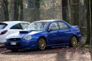 components/com_mambospgm/spgm/gal/Motorsport/2011/Monza_Speed_Day_Dreamcars/_thb_013_MonzaSpeedDay_Dreamcars_SubaruImprezaSTI.jpg