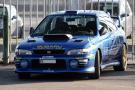 components/com_mambospgm/spgm/gal/Motorsport/2011/Monza_Speed_Day_Dreamcars/_thb_014_MonzaSpeedDay_Dreamcars_SubaruImprezaSTI.jpg