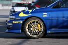 components/com_mambospgm/spgm/gal/Motorsport/2011/Monza_Speed_Day_Dreamcars/_thb_015_MonzaSpeedDay_Dreamcars_SubaruImprezaSTI.jpg
