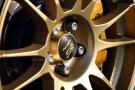 components/com_mambospgm/spgm/gal/Motorsport/2011/Monza_Speed_Day_Dreamcars/_thb_016_MonzaSpeedDay_Dreamcars_SubaruImprezaSTI.jpg