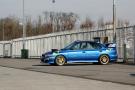 components/com_mambospgm/spgm/gal/Motorsport/2011/Monza_Speed_Day_Dreamcars/_thb_017_MonzaSpeedDay_Dreamcars_SubaruImprezaSTI.jpg